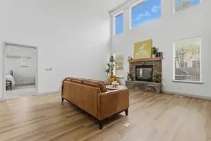 2382 W Stonehaven Loop N, Lehi, UT 84043 - Photo 8