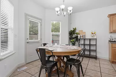 2382 W Stonehaven Loop N, Lehi, UT 84043 - Photo 20
