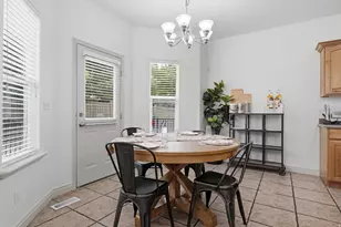 2382 W Stonehaven Loop N, Lehi, UT 84043 - Photo 20
