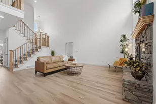 2382 W Stonehaven Loop N, Lehi, UT 84043 - Photo 12