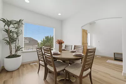 2382 W Stonehaven Loop N, Lehi, UT 84043 - Photo 12