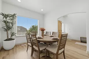2382 W Stonehaven Loop N, Lehi, UT 84043 - Photo 12