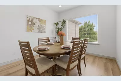 2382 W Stonehaven Loop N, Lehi, UT 84043 - Photo 14