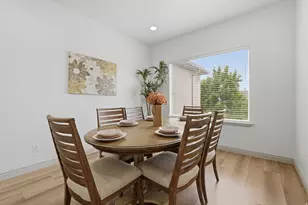 2382 W Stonehaven Loop N, Lehi, UT 84043 - Photo 14
