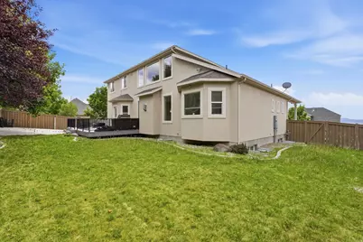 2382 W Stonehaven Loop N, Lehi, UT 84043 - Photo 54