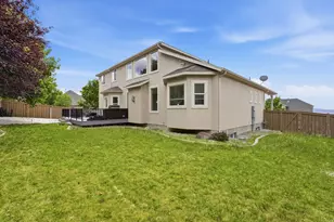 2382 W Stonehaven Loop N, Lehi, UT 84043 - Photo 54