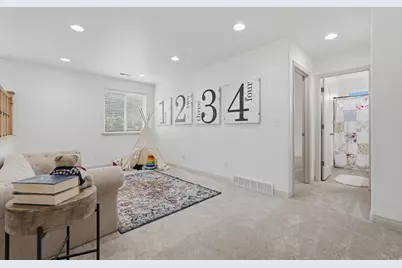 2382 W Stonehaven Loop N, Lehi, UT 84043 - Photo 32