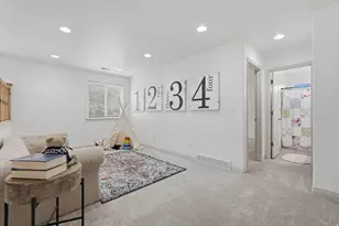 2382 W Stonehaven Loop N, Lehi, UT 84043 - Photo 32