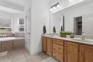 2382 W Stonehaven Loop N, Lehi, UT 84043 - Photo 28