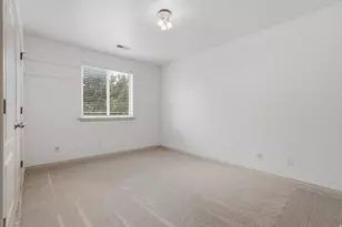 2382 W Stonehaven Loop N, Lehi, UT 84043 - Photo 38