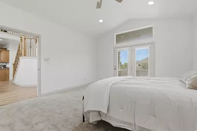2382 W Stonehaven Loop N, Lehi, UT 84043 - Photo 26