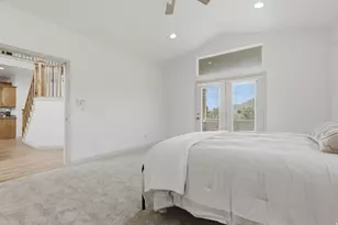 2382 W Stonehaven Loop N, Lehi, UT 84043 - Photo 26