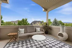 2382 W Stonehaven Loop N, Lehi, UT 84043 - Photo 50