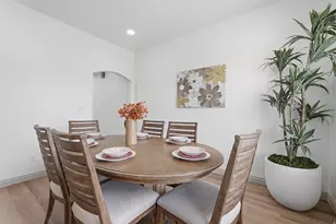 2382 W Stonehaven Loop N, Lehi, UT 84043 - Photo 14