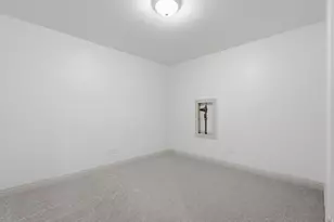 2382 W Stonehaven Loop N, Lehi, UT 84043 - Photo 46