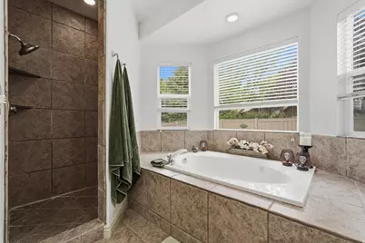 2382 W Stonehaven Loop N, Lehi, UT 84043 - Photo 28