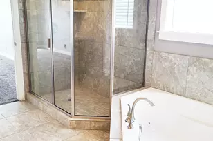 1277 S 910 W, Lehi, UT 84043 - Photo 8
