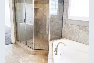 1277 S 910 W, Lehi, UT 84043 - Photo 10