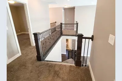 1277 S 910 W, Lehi, UT 84043 - Photo 6