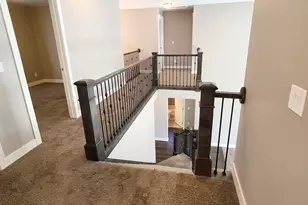 1277 S 910 W, Lehi, UT 84043 - Photo 6