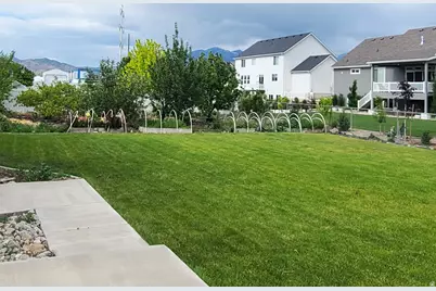 1277 S 910 W, Lehi, UT 84043 - Photo 16