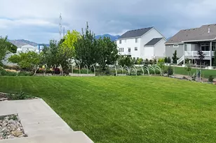 1277 S 910 W, Lehi, UT 84043 - Photo 16