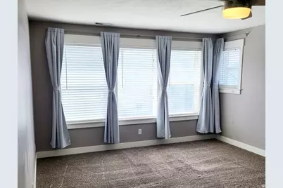 1277 S 910 W, Lehi, UT 84043 - Photo 8