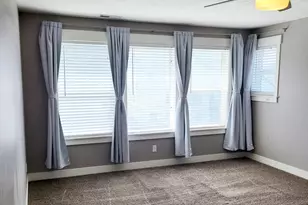 1277 S 910 W, Lehi, UT 84043 - Photo 8