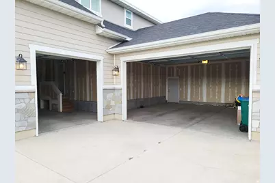 1277 S 910 W, Lehi, UT 84043 - Photo 12