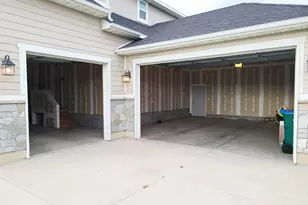 1277 S 910 W, Lehi, UT 84043 - Photo 12