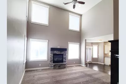 1277 S 910 W, Lehi, UT 84043 - Photo 2