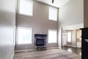 1277 S 910 W, Lehi, UT 84043 - Photo 2