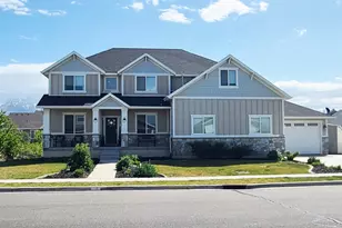 1277 S 910 W, Lehi, UT 84043 - Photo 1