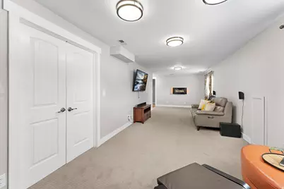 8328 S Plum Creek Cir W, West Jordan, UT 84088 - Photo 26