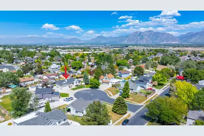 8328 S Plum Creek Cir W, West Jordan, UT 84088 - Photo 38