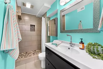8328 S Plum Creek Cir W, West Jordan, UT 84088 - Photo 22