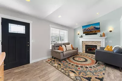 8328 S Plum Creek Cir W, West Jordan, UT 84088 - Photo 4