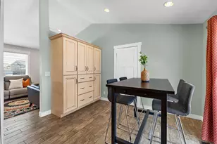 8328 S Plum Creek Cir W, West Jordan, UT 84088 - Photo 8