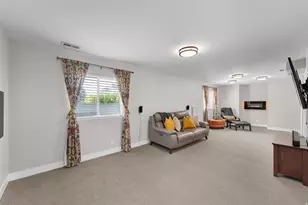 8328 S Plum Creek Cir W, West Jordan, UT 84088 - Photo 24