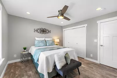 8328 S Plum Creek Cir W, West Jordan, UT 84088 - Photo 18