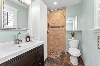 8328 S Plum Creek Cir W, West Jordan, UT 84088 - Photo 20