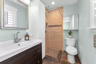 8328 S Plum Creek Cir W, West Jordan, UT 84088 - Photo 20