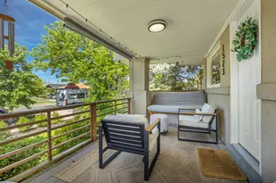 1523 S Park St E, Salt Lake City, UT 84105 - Photo 4