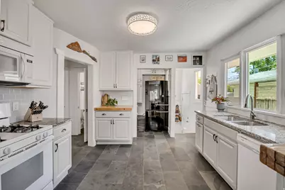 1523 S Park St E, Salt Lake City, UT 84106 - Photo 10