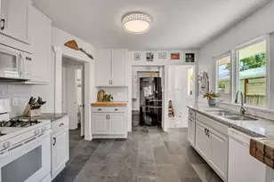 1523 S Park St E, Salt Lake City, UT 84105 - Photo 10
