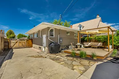 1523 S Park St E, Salt Lake City, UT 84106 - Photo 22