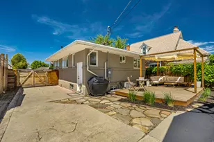 1523 S Park St E, Salt Lake City, UT 84105 - Photo 22