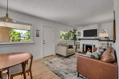 1523 S Park St E, Salt Lake City, UT 84106 - Photo 6