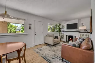1523 S Park St E, Salt Lake City, UT 84105 - Photo 6