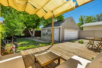 1523 S Park St E, Salt Lake City, UT 84106 - Photo 24